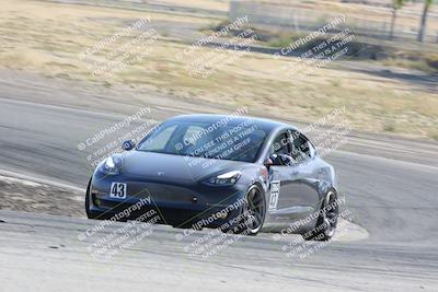 media/Oct-21-2023-Speed Ventures (Sat) [[ddf75163c5]]/Tesla Corsa A/Offramp/